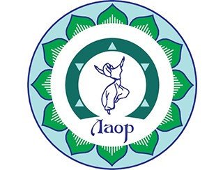 Лаор лого