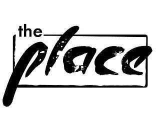 The Place лого