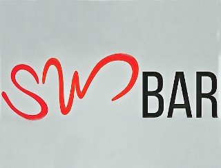 SW Bar лого