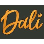 Dali