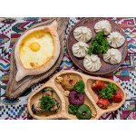 Гаамос Бегели