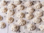 Кафе Хинкальная