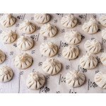 Кафе Хинкальная