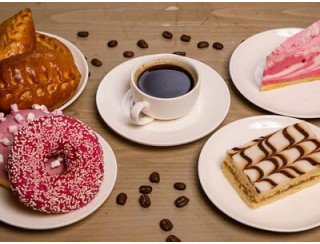 Корзин-kа лого