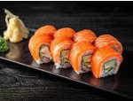 Super Sushi &Wok