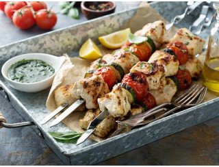 Chitir chitir лого