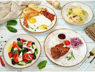 Термос лого