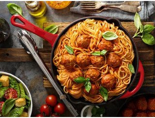 Семейное кафе Мармелад лого