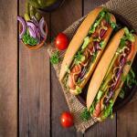 Хочу.Могу- Суши.Пицца.Бургеры