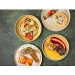 Ресторан Каудаль
