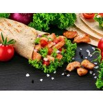 Sultan Doner