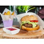 Каре-Бургер