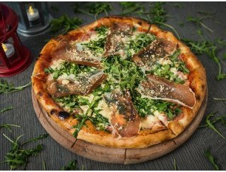 Griffin lounge лого