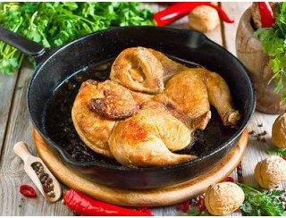 Маяковский лого