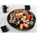 Пьяный самурай