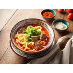 Чайхона Хабиби