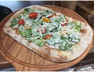 Можно! есть Вкусно! лого