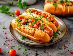 ЭТО ВКУСНО!
