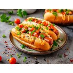 ЭТО ВКУСНО!