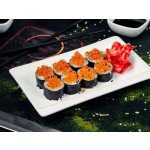 Огонь и мясо