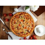 На Дубровке