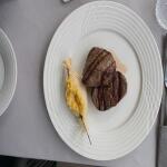 Аргентинская кухня