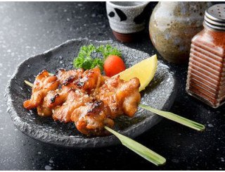 Сушивок лого