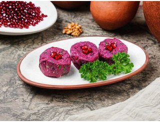 Броцеули лого