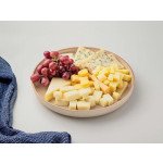 Сырная лавка