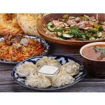 Султан Сулейман