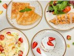 Fit nutrition