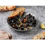 Ракушка сифудбар