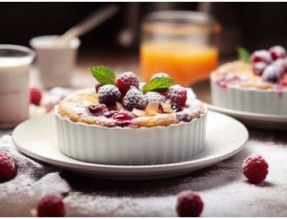 Пеки Лола лого