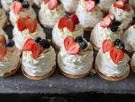 Mery Bakery