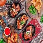 Мама, я в Тбилиси