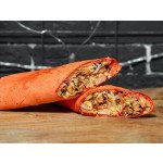 Шаурма Vaagovich