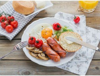 Urbo coffee лого