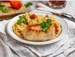 Мастервкуса