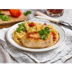 Мастервкуса