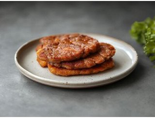 Царица лого