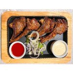 Армянская кухня