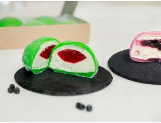 Вау моти лого