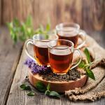 Чай кофе на развес