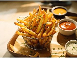 Дом у дороги лого