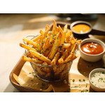 Дом у дороги