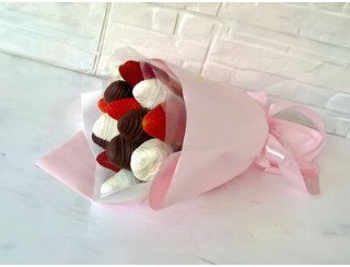 Счастливый момент лого