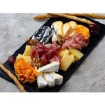 Сыр вино & More