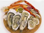 Вкусноморье