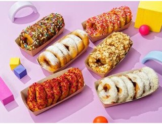 Пышкин лого