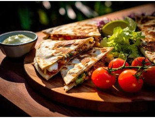 Eat Smoke Sleep лого